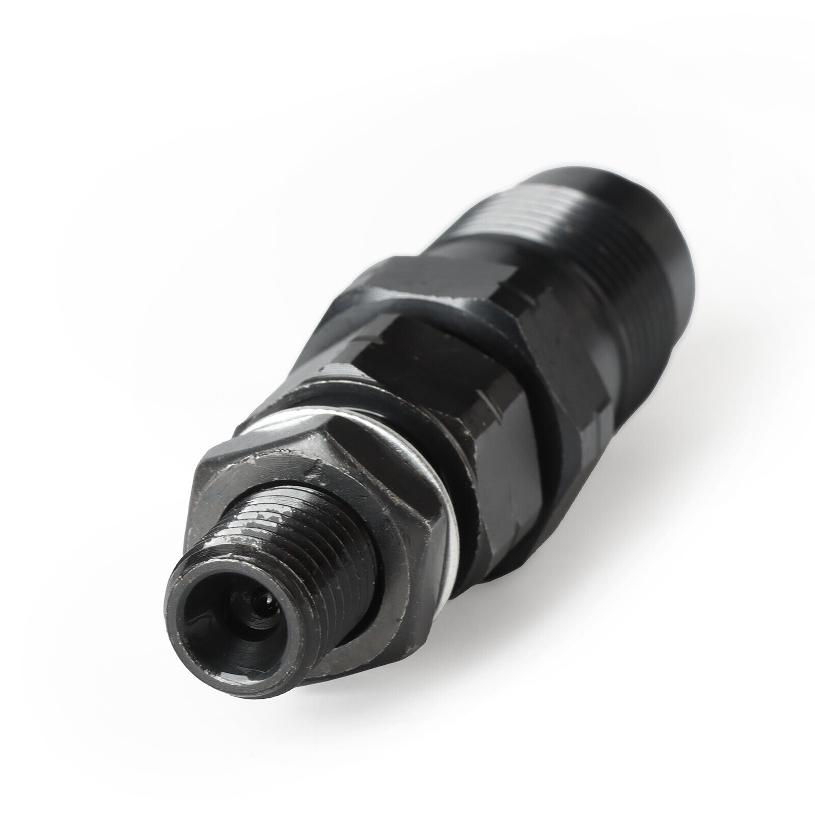 33800-42500 Fuel Injectors for Kia H100 2.5l for Hyundai Engine D4BB D4BH D4BF