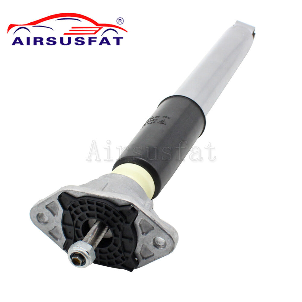 One rear left suspension shock absorber strut is suitable for Porsche 970 for Panamera .