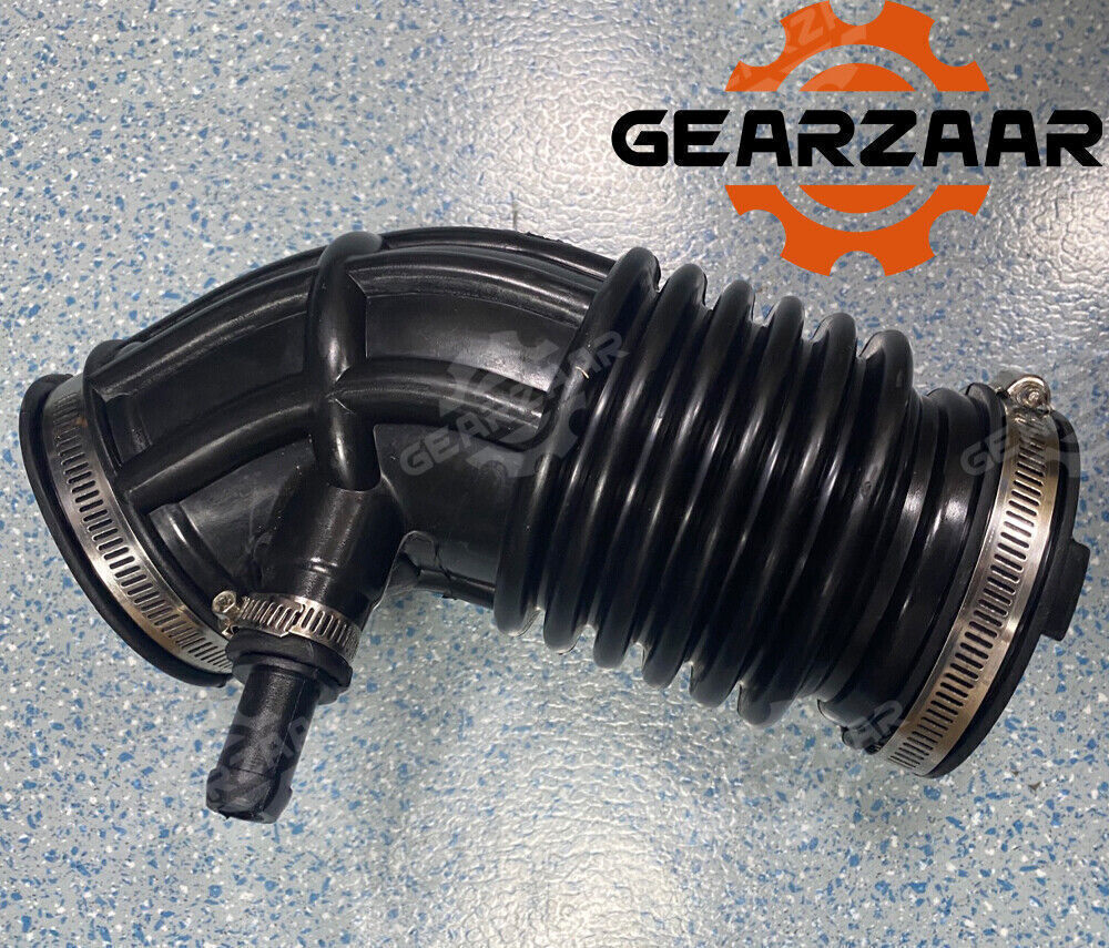 For 2007 -2013 for Nissan Altima 2.5L 4Cyl Engine Upper Air Intake Duct Tube Hose US