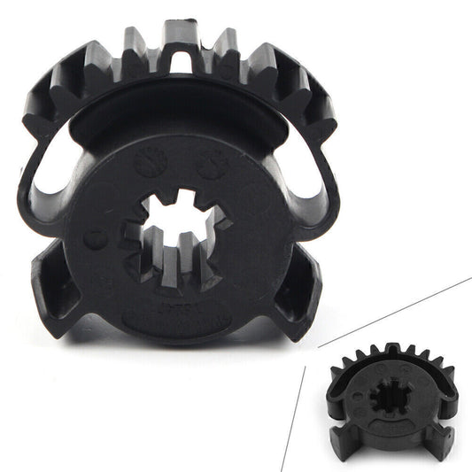 for Jeep Grand Cherokee 2011-2021 2020 A/C HVAC Heater Actuator Gear 68214880AA