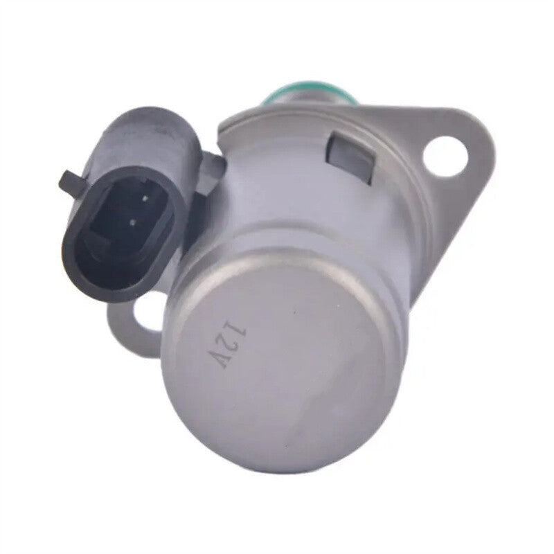 The solenoid valve is suitable for Hydraforce SV98-T39S SV98-T39S-0-N-12DY2A 5019094 580037013