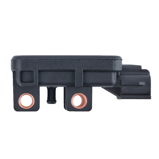 The new L336-18-861 oxygen sensor is suitable for 2002-2006 for Ford Escape 2.3 and for Mazda 6 MPV II.