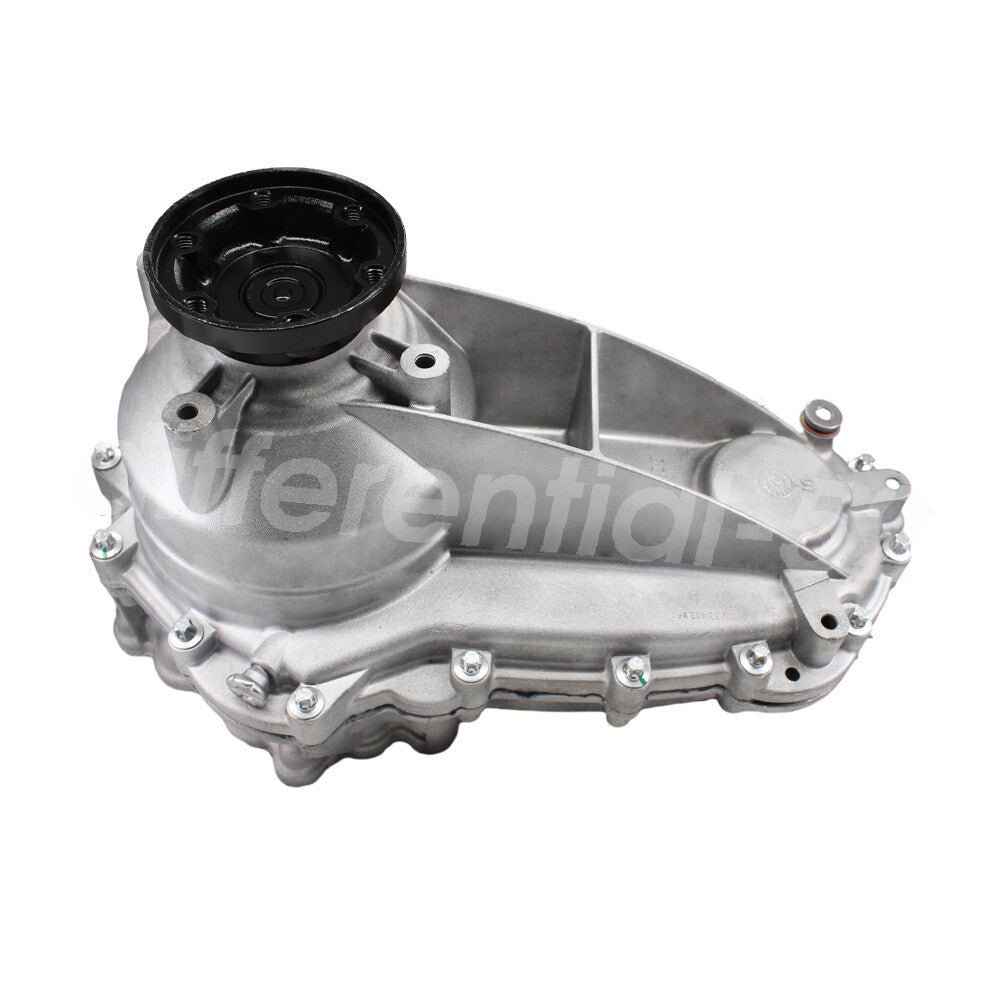 Transfer Case Assembly for Mercedes-Benz GL320 GL350 ML300 ML350 A2512802900 New
