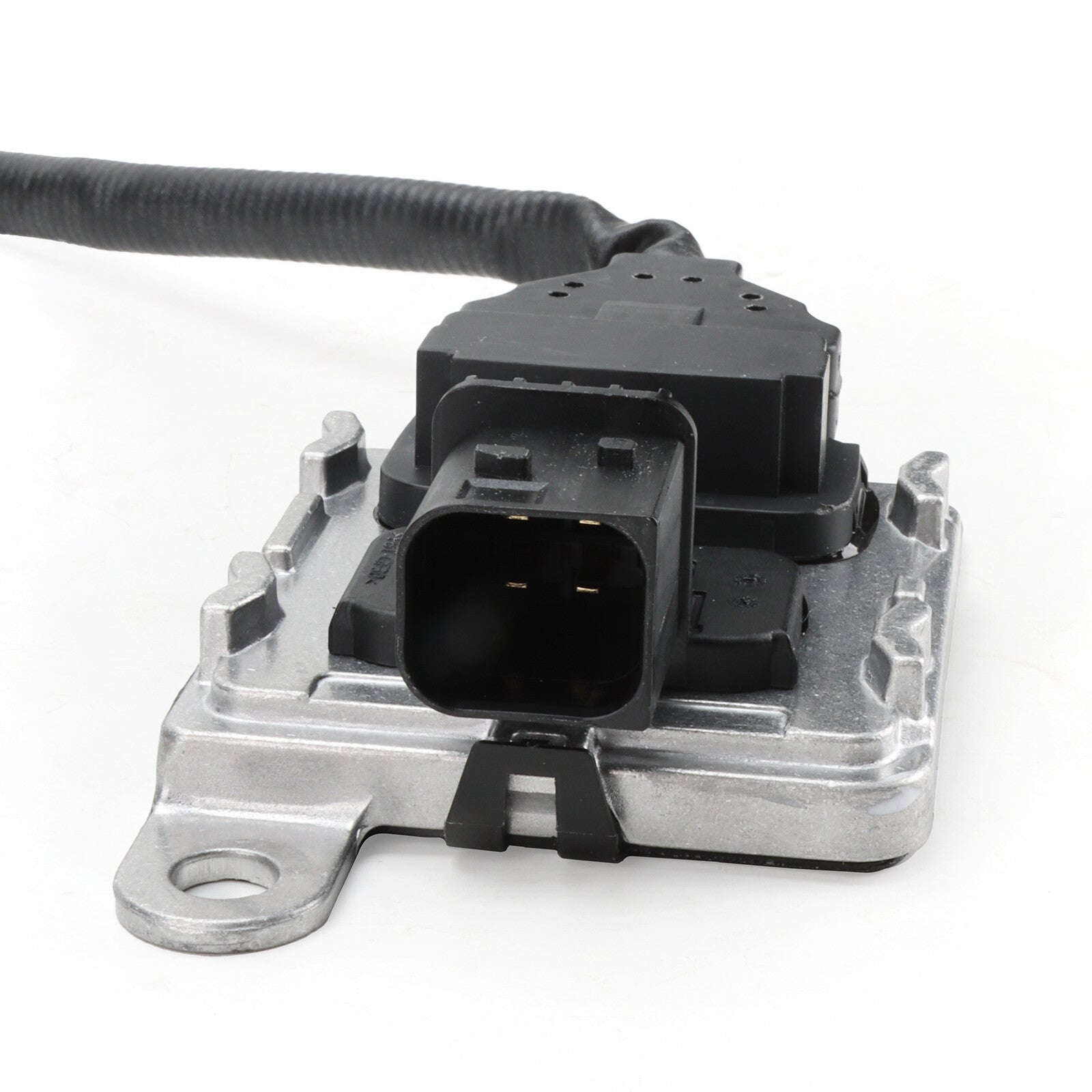 for Freightliner Cascadia 11.9L 12.8L 14.8L 14.9L 15.6L NOX sensor A0101532228