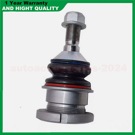 Rear lower suspension ball joint 1643520327 is suitable for X164, W164, W251, W463, GL450, ML500