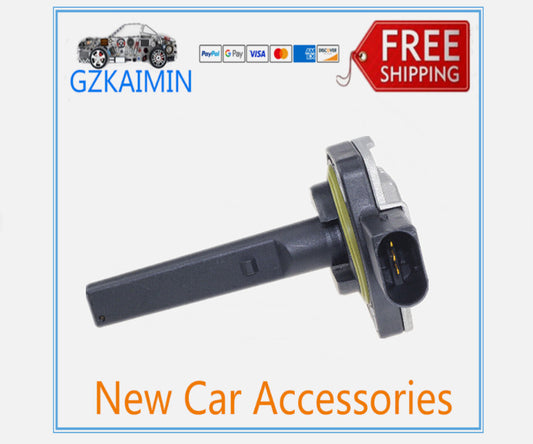 Oil level sensor 12617508003 is suitable for BMW 1, 3, 5, 7 series E46 E81 E87 E90 E91 Z4 X3 X5