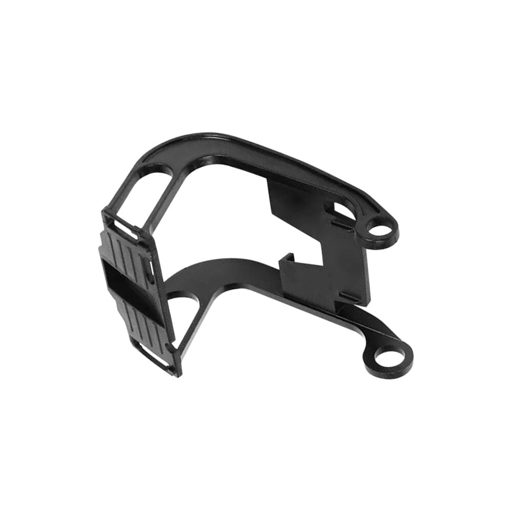 For 2011-2016 528i 535i 550i 535d M5 Headlight Washer Nozzle Lever Left Black