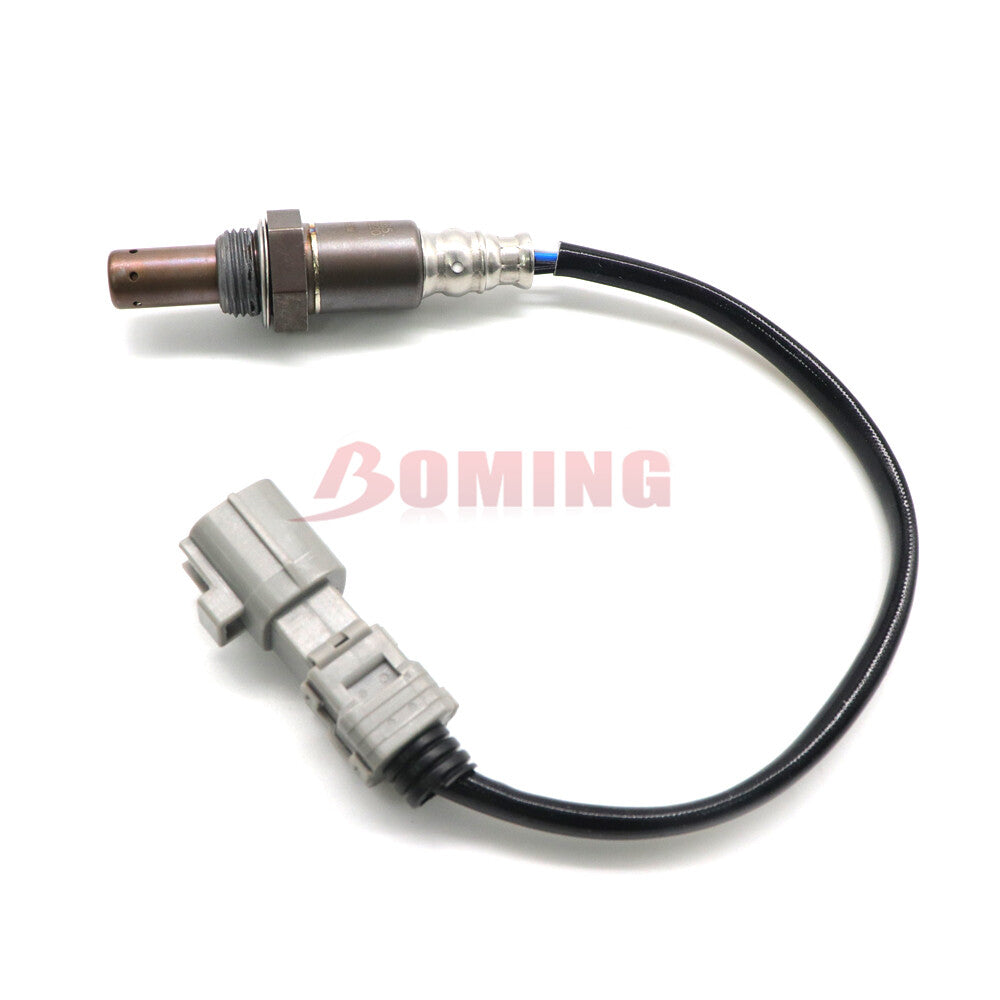 04E907660C Oil Level Sensor for VW for Golf for Jetta 2016-2021