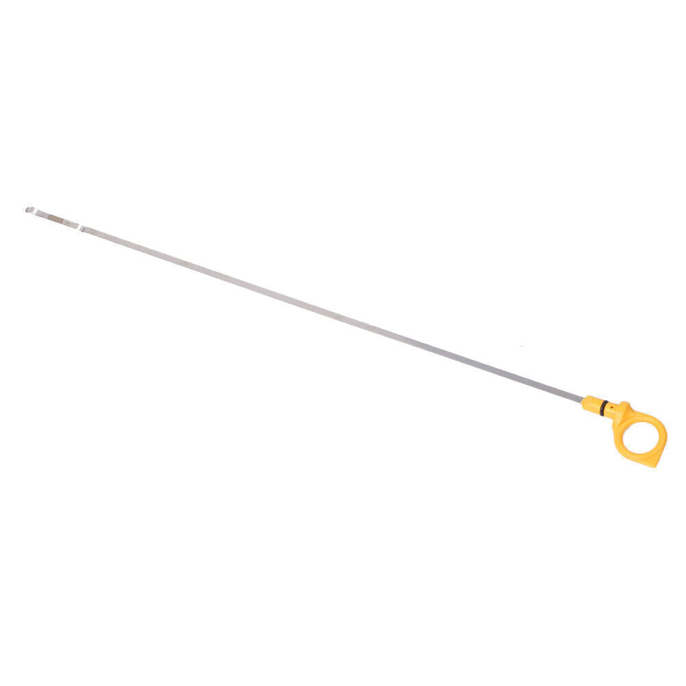 Engine Oil Dipstick Car Fit for Nissan Sentra 2004-2006 11140-4M500/11140-8U300 1.8L
