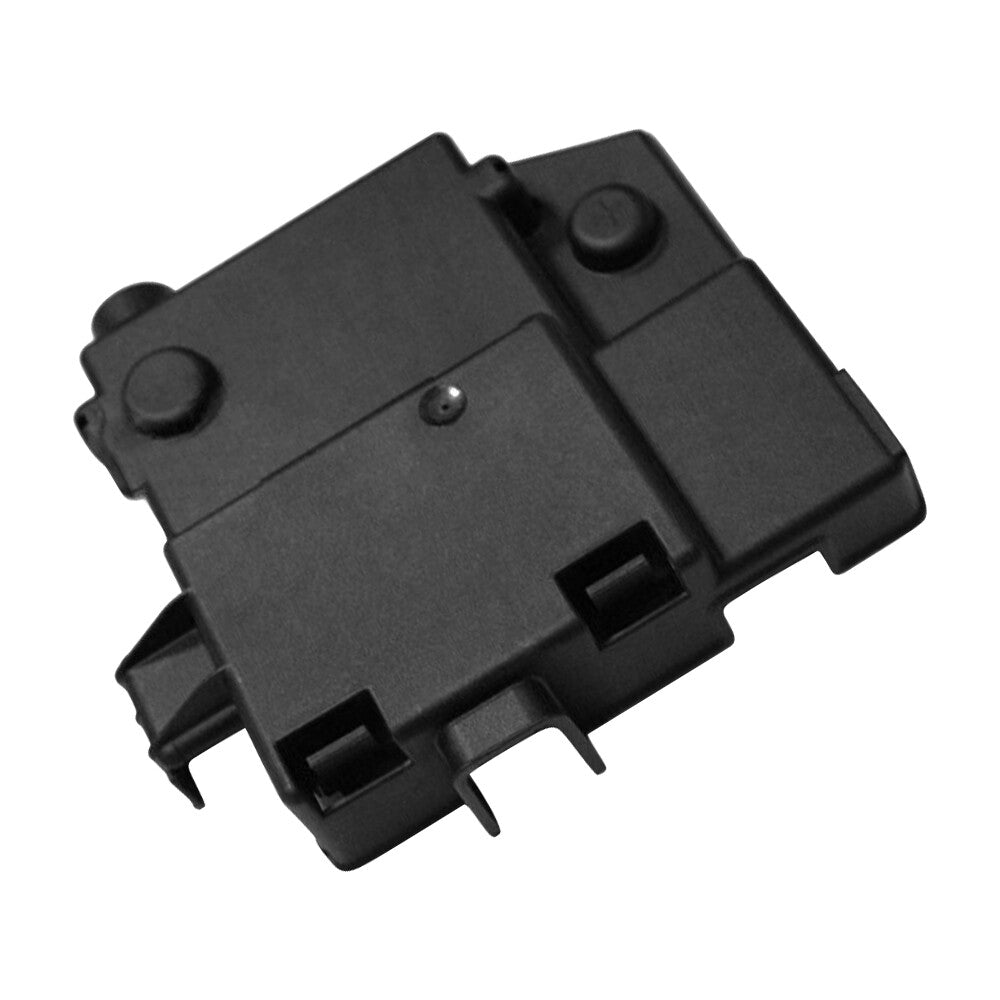 Fuse Relay Center Cover 68402933AA For Compass Renegade Cherokee 2017-2019
