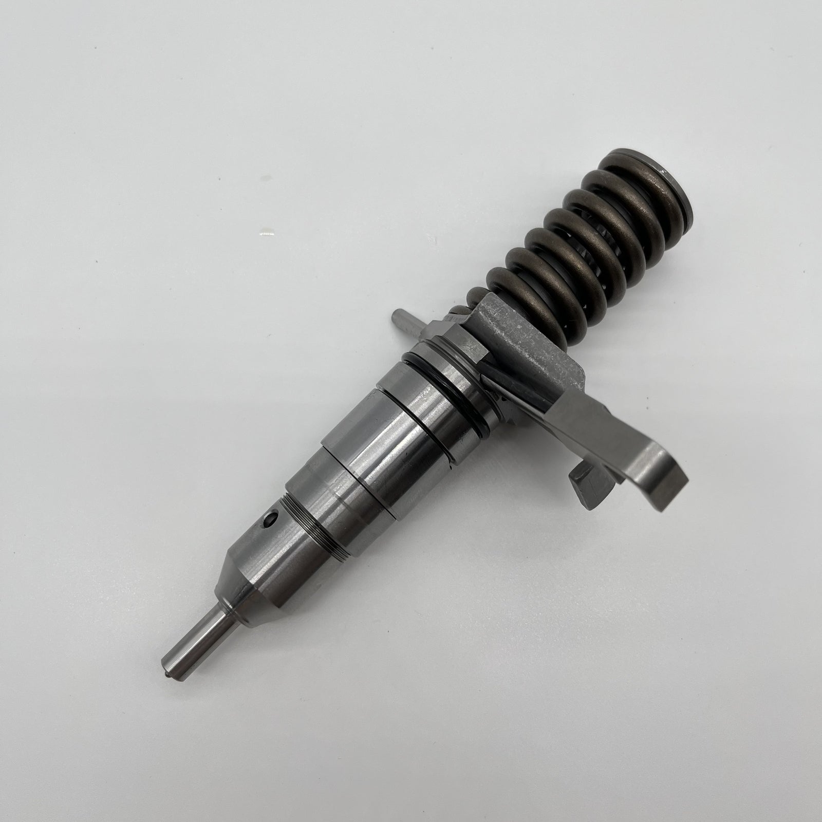 7E-9585 0R-3742 Common Rail Diesel Fuel Injector FOR CATERPILLAR CAT 3116