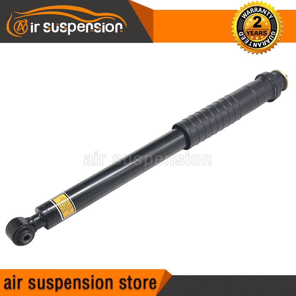 REAR SHOCK ABSORBERS for MERCEDES W171 R171 SLK SLK350 2005-2011 1713260200
