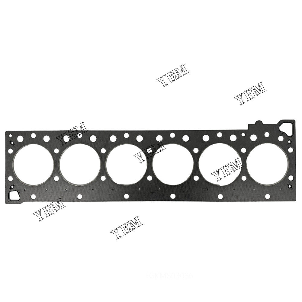 ISX15 Head Gasket 3685834 Fit For Diesel Engine For Head Gasket