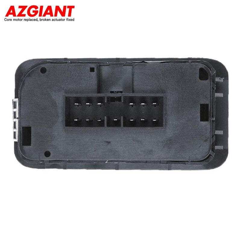 2004-2014 for Ford Territory 9R79-14A132-AA Right Front Window Switch