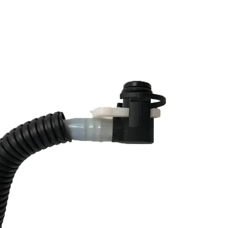 6110702032 Diesel fuel hose from filter to pump suitable for Mercedes Sprinter 901 W638