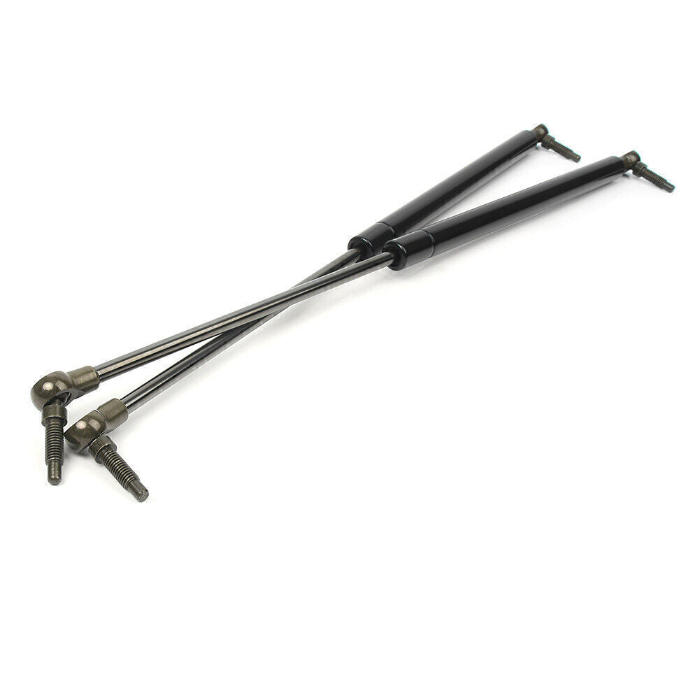Rear Tailgate Boot Gas Support Struts for Jeep Grand Cherokee WH WK 2005-10