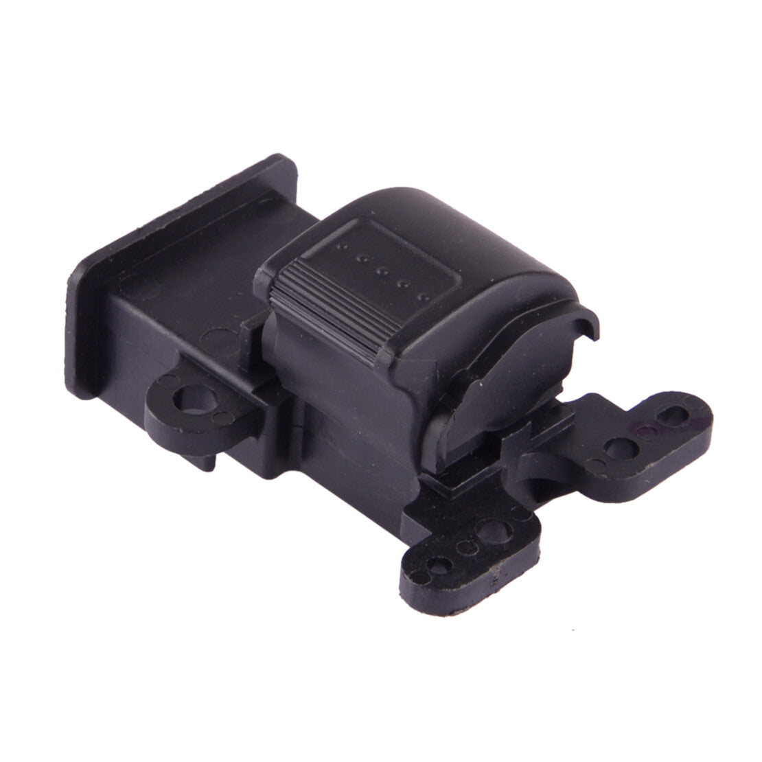 Passenger Right Side Power Window Master Control Switch Fit for Honda for Civic CR-V