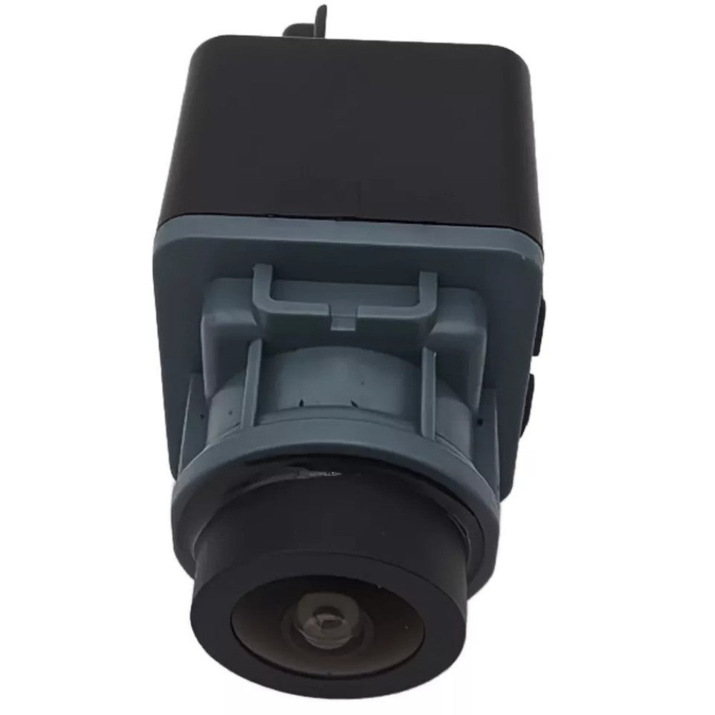 for Mercedes ML GL GLE GLS Front Camera W166 E-Class W212