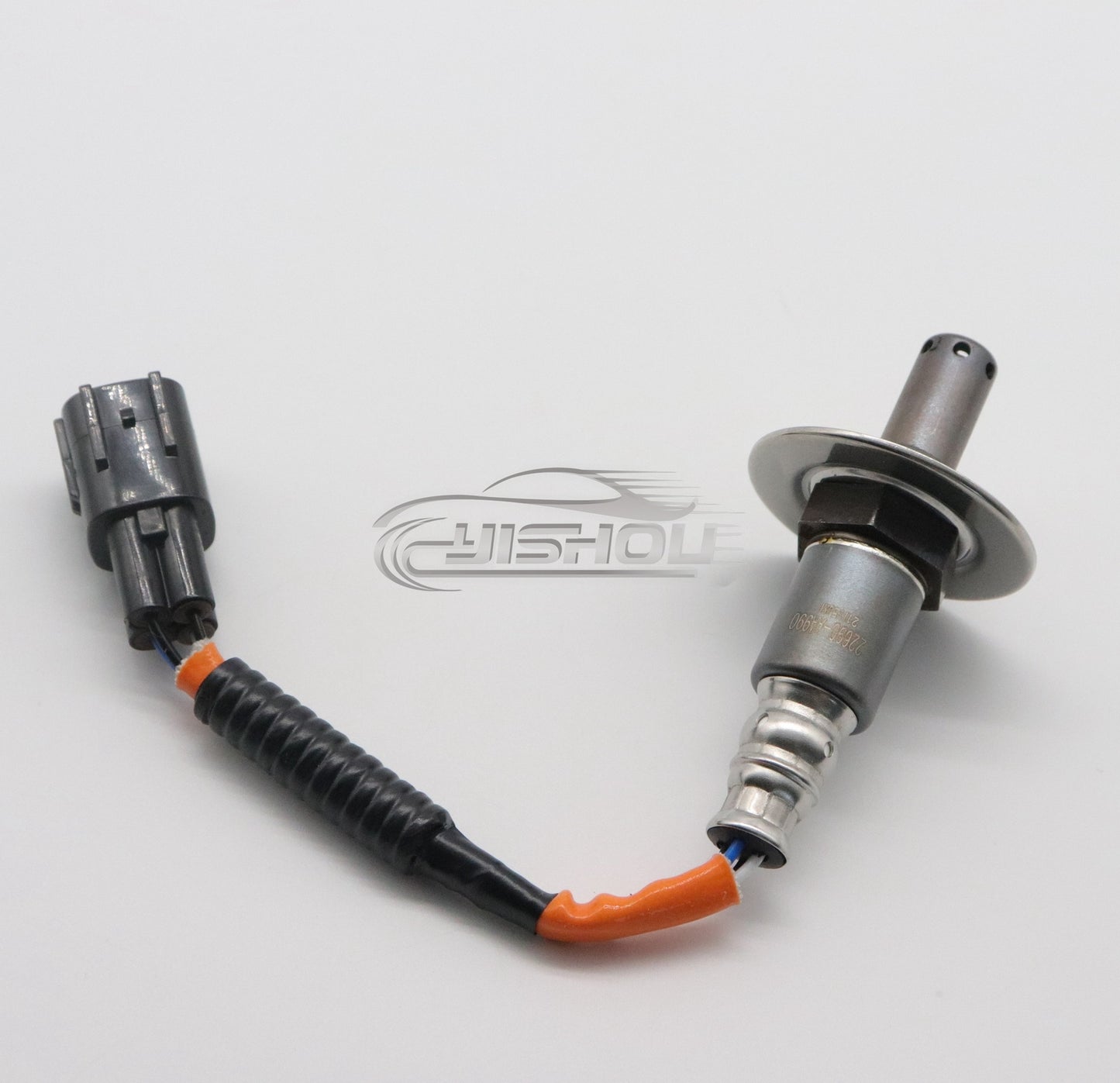 22690-AA990 Oxygen Sensor Suitable for Subaru Forester Impreza Outback 1.6L 2012-2016