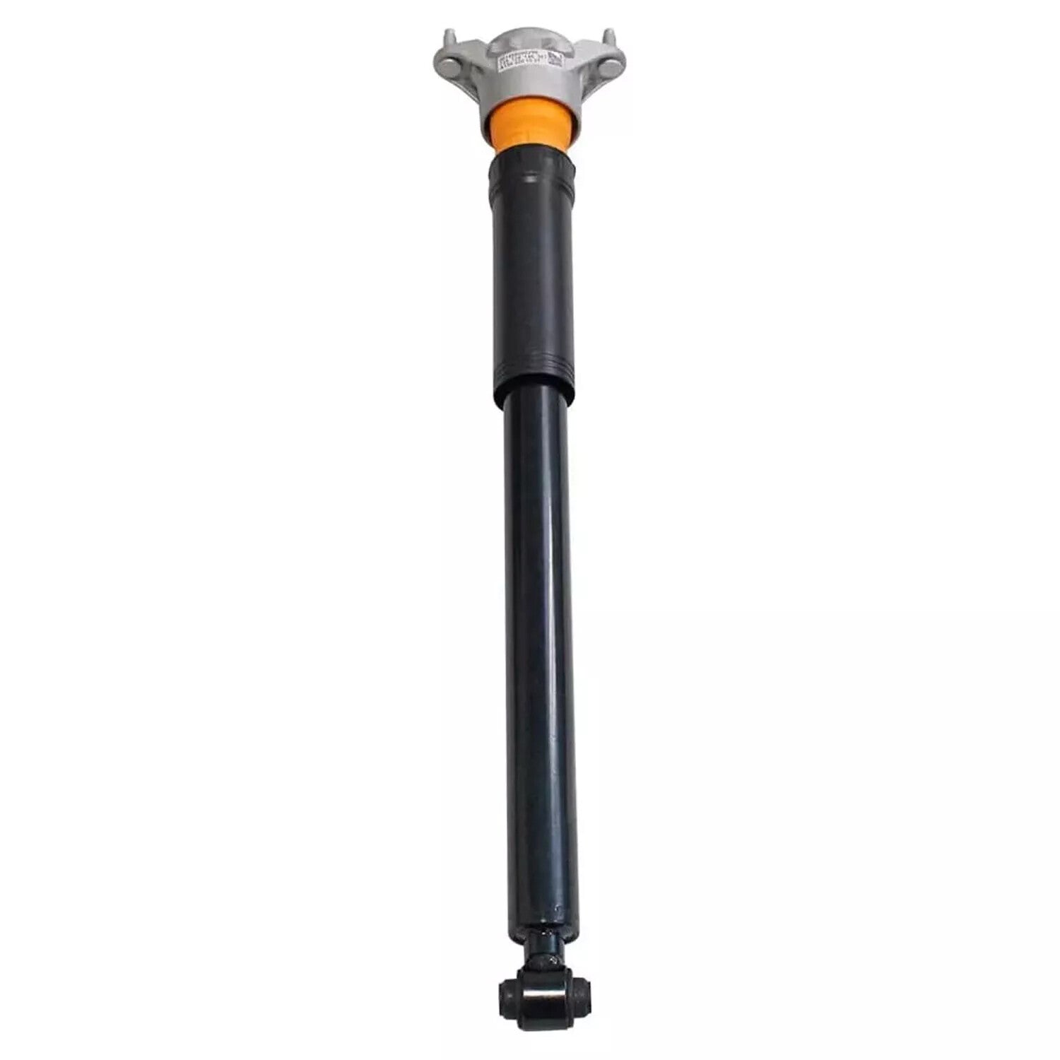 4-piece front and rear shock absorber strut kit suitable for Dodge for Challenger Charger SRT 2015-23