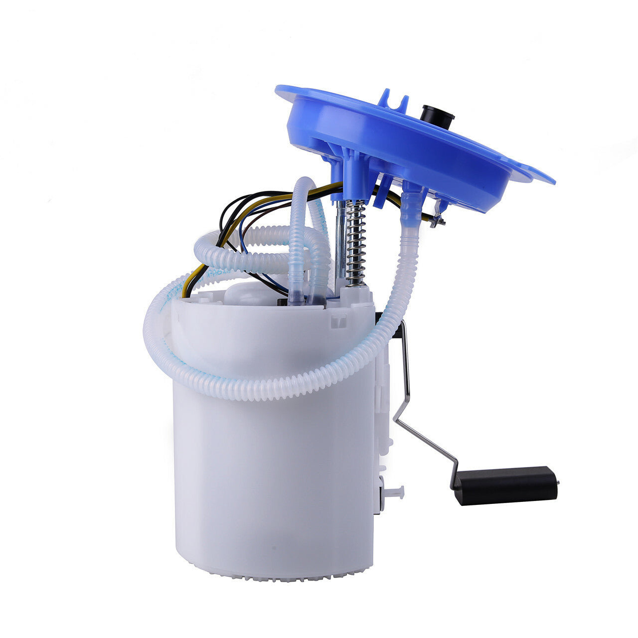Fuel Pump Assembly Fit for VW Atlas Cross sport 3QF 919 051 E