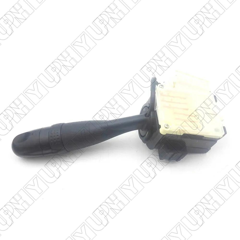 Fog Light Headlight Turn Signal Switch for Toyota for Corolla Matrix 2003-2008 1.8L