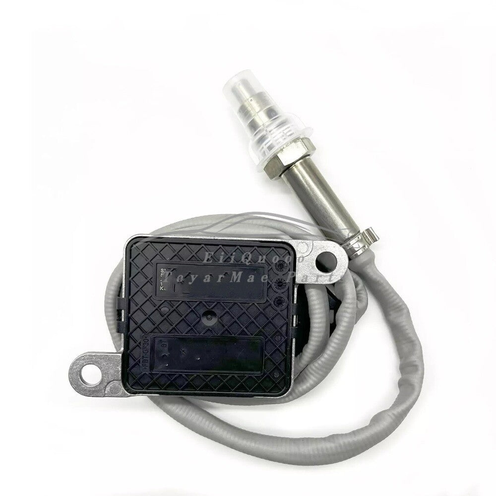 new Nitrogen Oxide Sensor 1J508-19371 82232458 5WK9 7376 For Kubota
