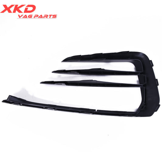 Right front shaft ventilation mesh for Volkswagen for Golf GTI 5G0853666P
