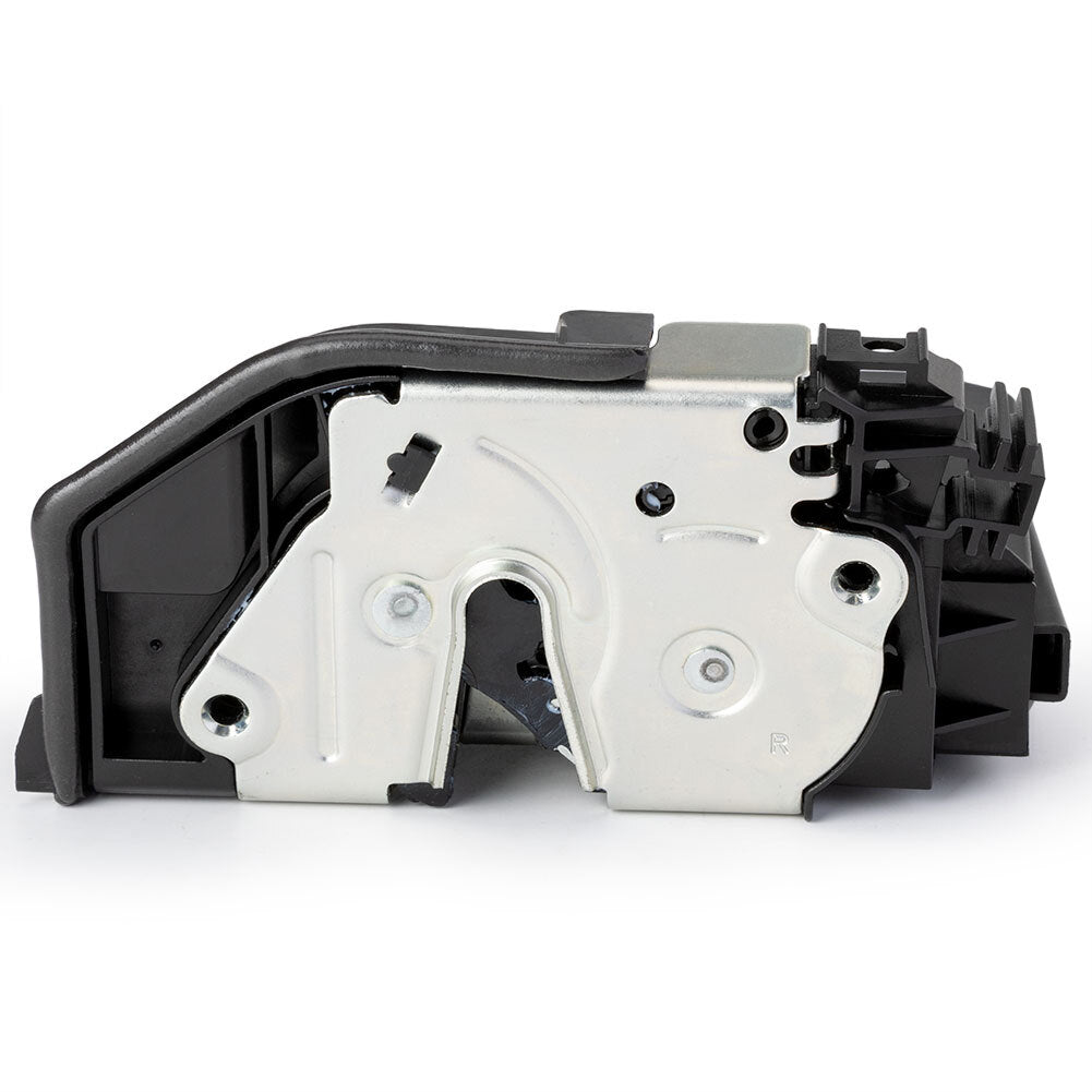 51217229458 Front right door lock actuator suitable for BMW E93 E92 E91 E90 M3 335i 328i