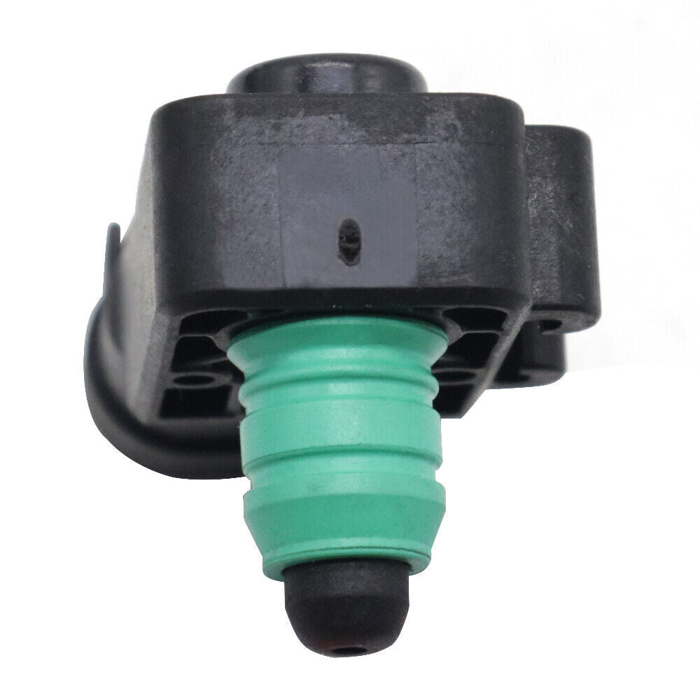 4pcs Oxygen O2 Sensor 12 Fit for 2003 for Nissan Murano V6 3.5L Upstream+Downstream