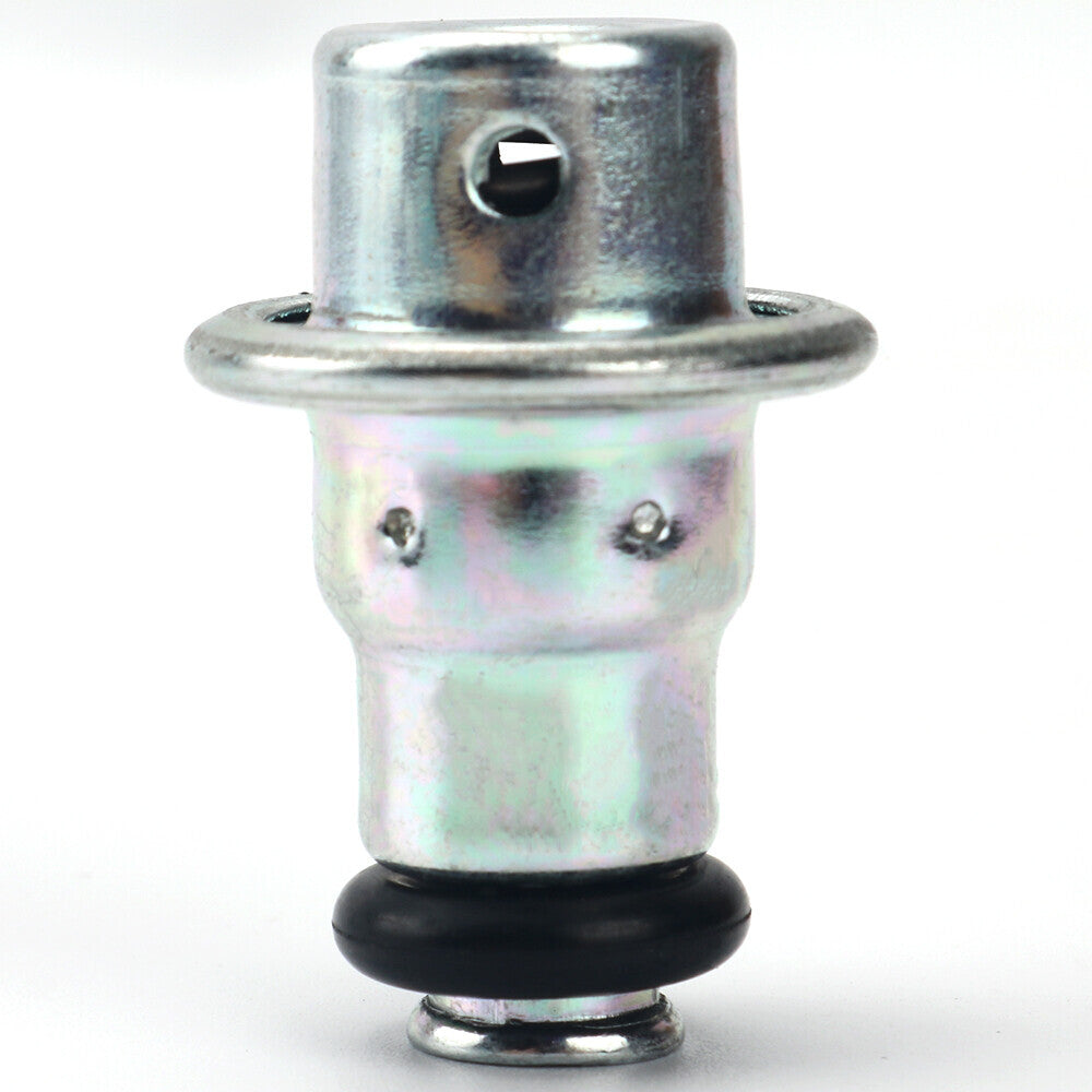23280-22010 Fuel Pressure Regulator Fit for Chevrolet for Lexus for Pontiac for Toyota for Scion