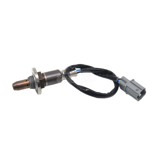 1 piece 89413-08030 for Toyota for Avalon and for Lexus ES350 2010-18 transmission speed sensor