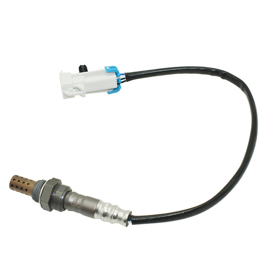Idle Air Control Valve 22270-0D040 88969010 for Toyota for Corolla Matrix 1.8L