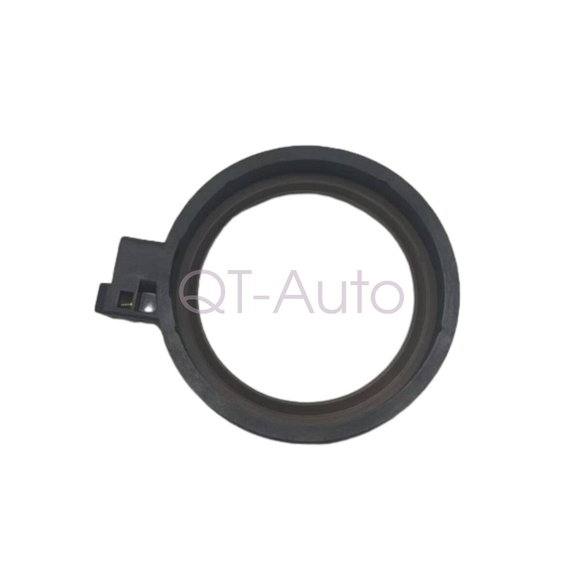 Front and rear crankshaft crank seals suitable for 2009-2011 for Chevrolet 1.6 Aveo