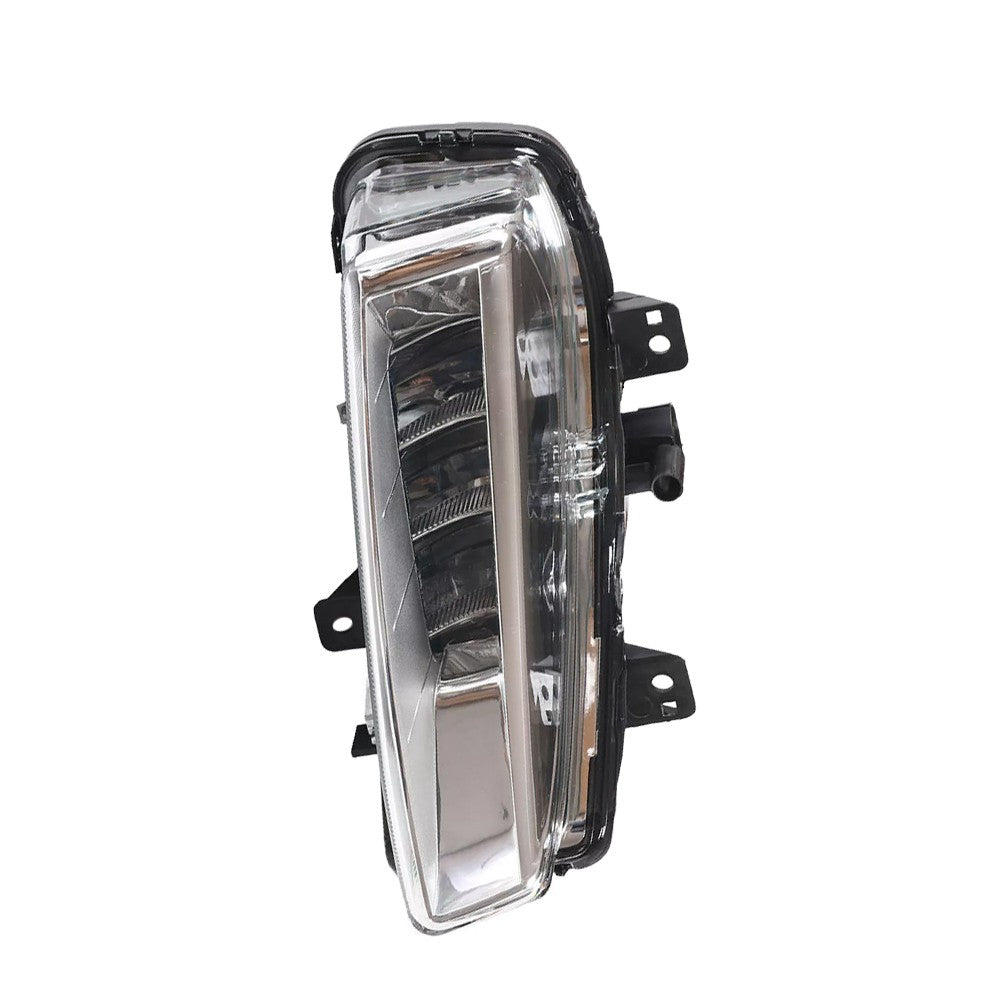 Front Right Side Bumper Fog Light Lamp Fits For Discovery Sport 2015 2016-2019
