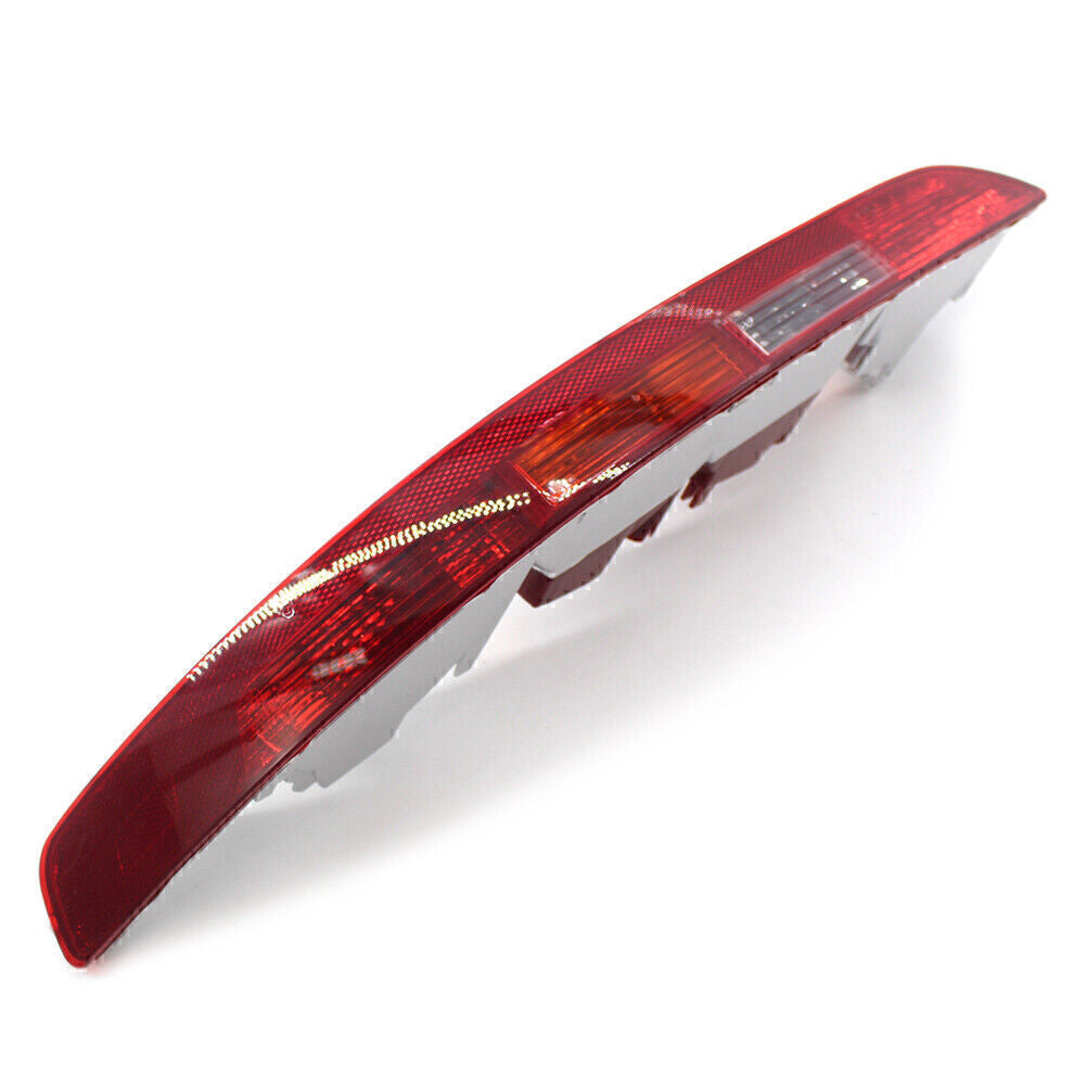Rear Bumper Lower Tail Light Brake Stop Lamp Fit for Audi Q5 2009-2017 10 8R0945095
