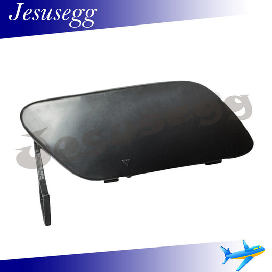 Front Bumper Trailer Hook Cover Cap for Mercedes-Benz A-KL W169 08 09 10 11 12