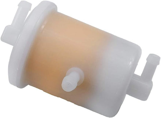 In-Line Fuel Filter For Lombardini 500 /15Ld 315 /3Lld 450 /3Ld 510 /3Ld 511