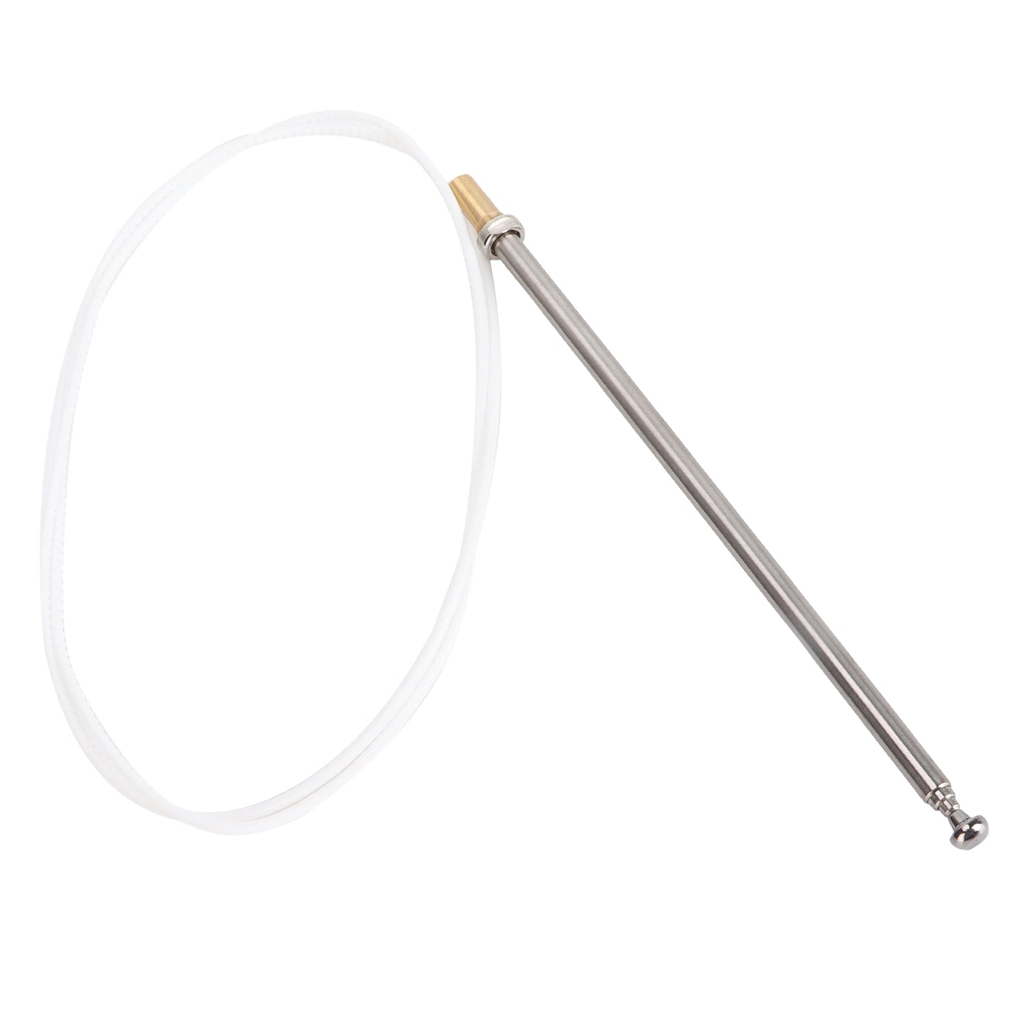 Hot Car Auto Radio Antenna 1408270001 for Benz W140 W124 W202 W210 R129