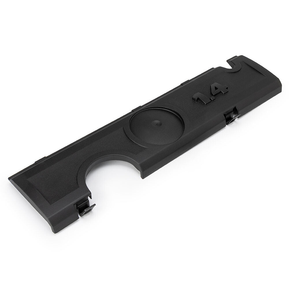 Engine hood Bonnet, engine Upper Guard 03C103925AT 03C103925BC, suitable for Volkswagen for Skoda seats.