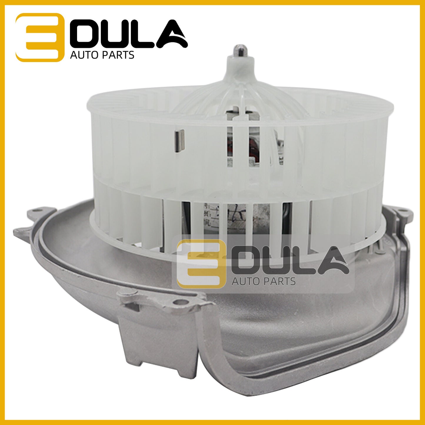 FITS for Mercedes-Benz W140 S320 S500 / 1408301208 / A/C Blower Motor Assembly w