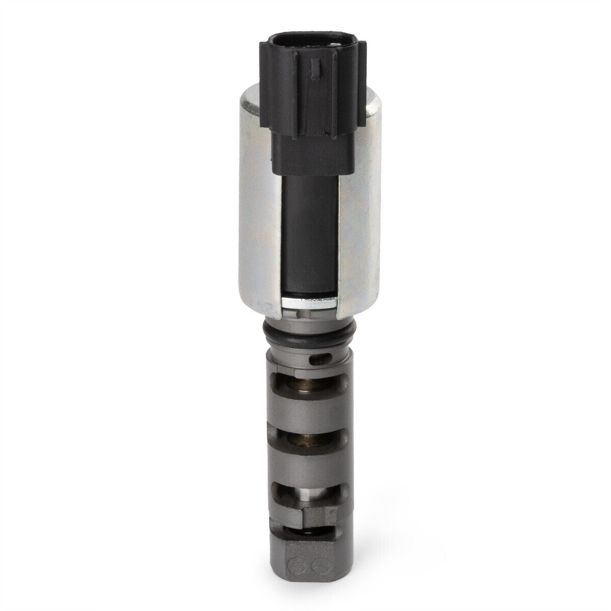 Engine Camshaft Variable Valve Timing Solenoid VVT for Lexus for Toyota 15330-31020