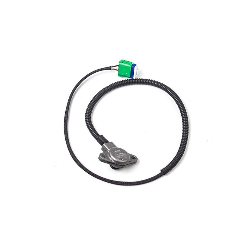 The all-new O2 Lambda sensor is compatible with for Chevrolet Optra and for Suzuki FORENZA RENO (2006-2008).