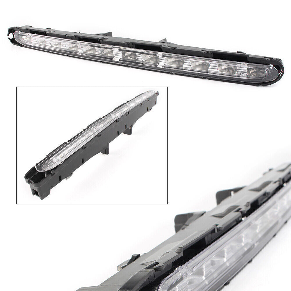 LED Rear Third Brake Stop Light for Mercedes Benz 2003-06 E Class W211 2003-2006