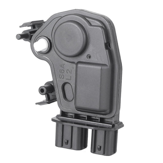 Door Lock Actuator Front Left Side for Honda CR-V 2002-2006 Pilot 2003-2008