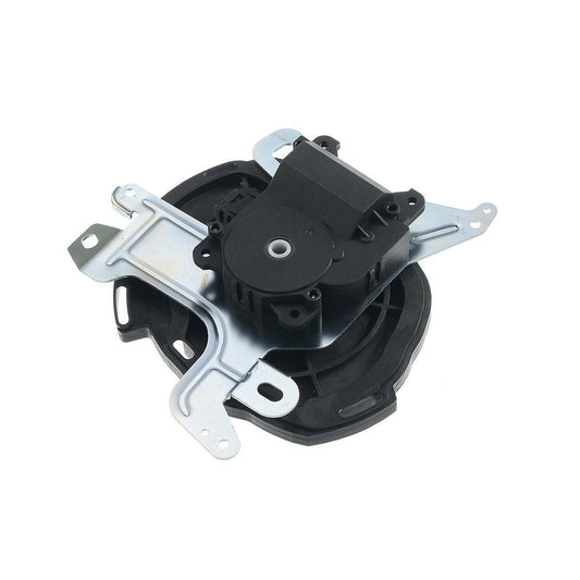 Blend Door Mode Actuator for Toyota for Avalon Highlander for Lexus RX330 8710607060