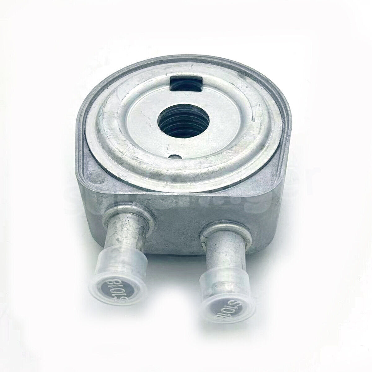 Oil cooler suitable for Hyundai for Kia Sonata for Tucson Optima 2.0L and 2.4L 26410-2G100
