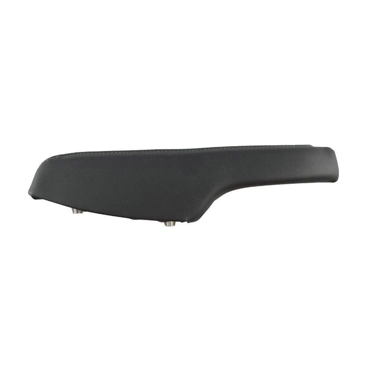1PC Right Black Door Arm Rest 1WK36DX9AA for 2011-16 for Dodge Charger for Chrysler 300