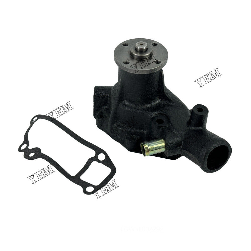 4BD1 Water Pump 5-13610171-1 Fit for Isuzu Diesel Engine for Isuzu Water Pump