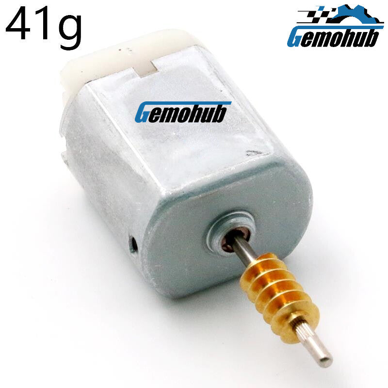 Steering Column Lock motor for 2016-2022 for VW for Passat B8 2018-2023 for VW for Tiguan SE